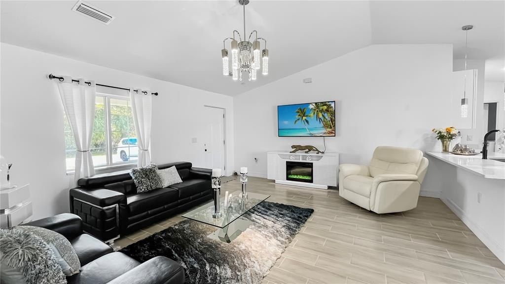 2325 Hanford Lane, North Port, FL 34288 Photo