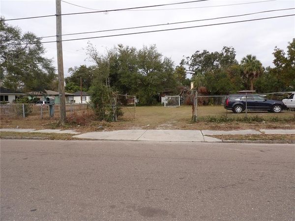 914 E 28TH AVE, TAMPA, FL 33605