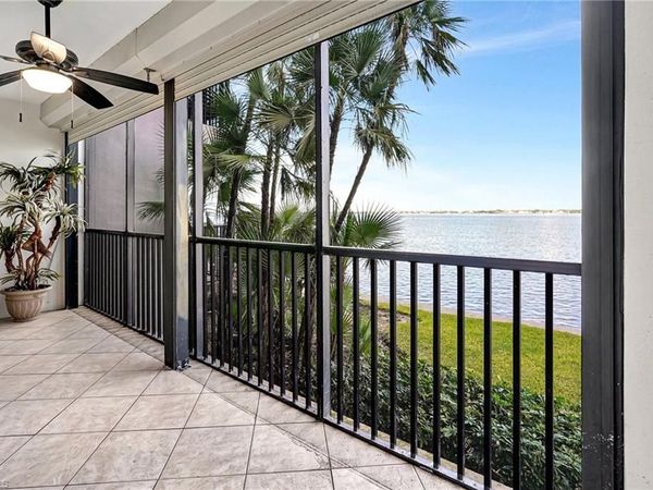 1900 Virginia AVE, Unit 103, FORT MYERS, FL 33901