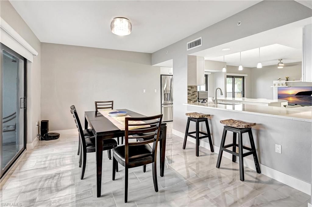 1900 Virginia Ave, Unit 103, Fort Myers, FL 33901 Photo