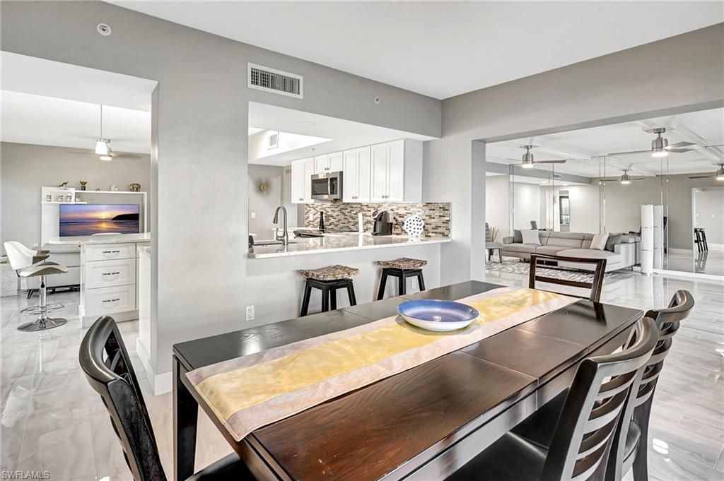 1900 Virginia Ave, Unit 103, Fort Myers, FL 33901 Photo