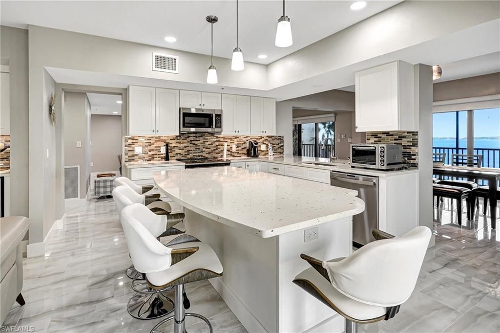 1900 Virginia Ave, Unit 103, Fort Myers, FL 33901 Photo