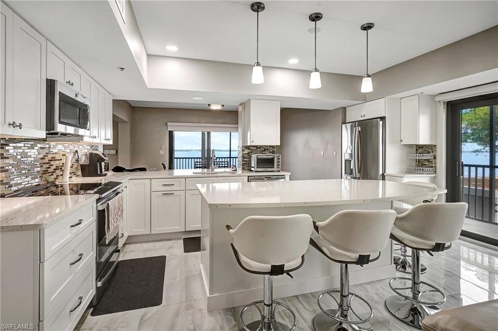 1900 Virginia Ave, Unit 103, Fort Myers, FL 33901 Photo