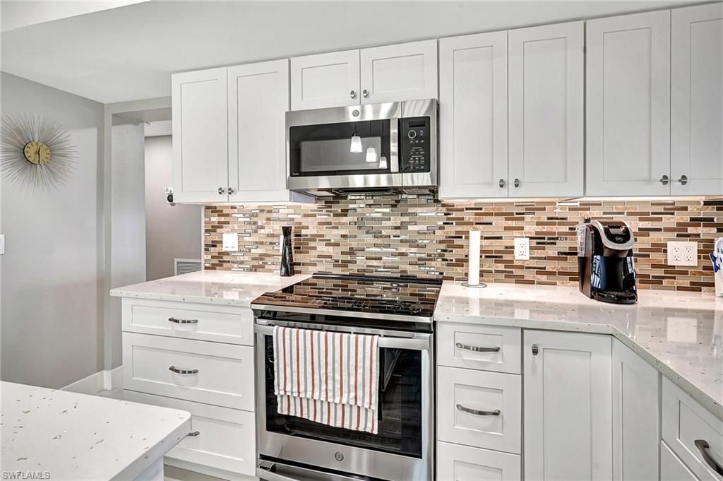 1900 Virginia Ave, Unit 103, Fort Myers, FL 33901 Photo