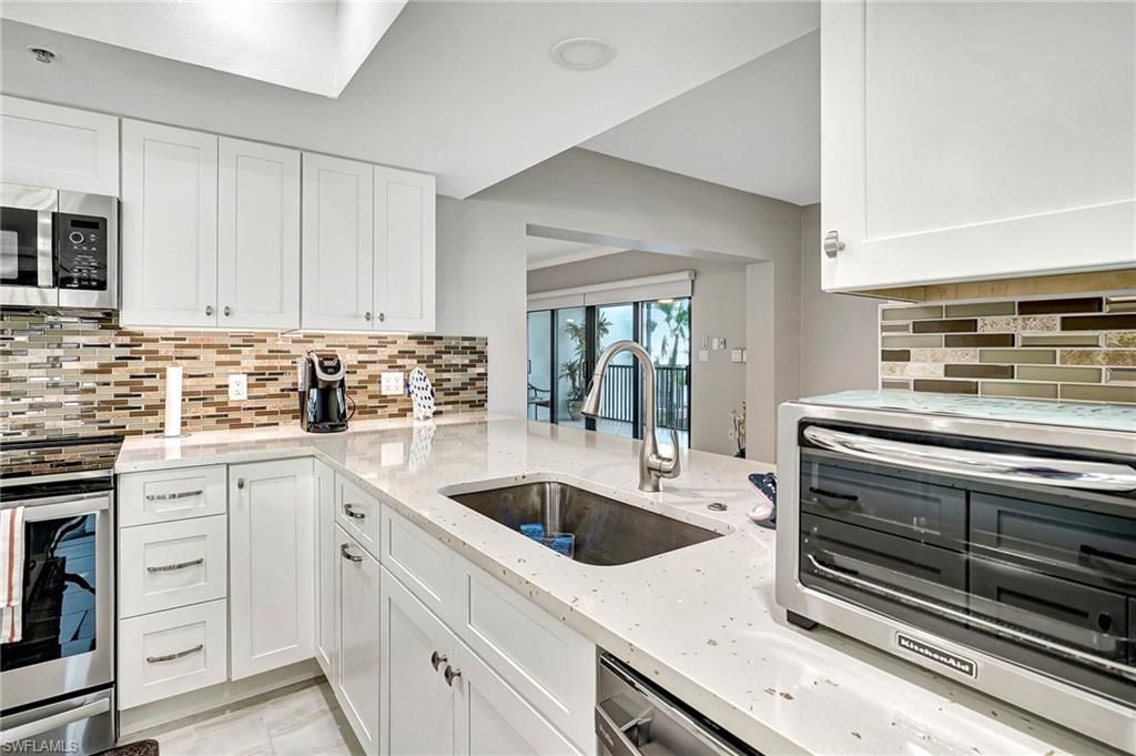 1900 Virginia Ave, Unit 103, Fort Myers, FL 33901 Photo