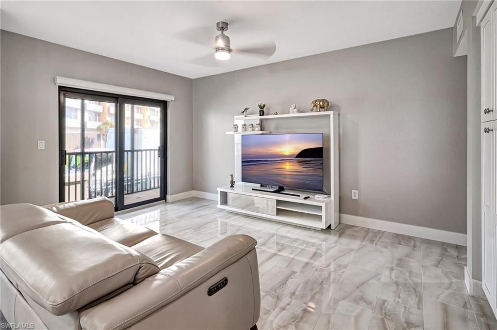 1900 Virginia Ave, Unit 103, Fort Myers, FL 33901 Photo