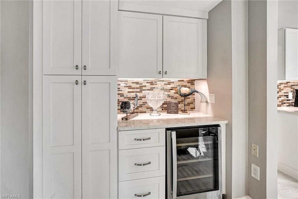 1900 Virginia Ave, Unit 103, Fort Myers, FL 33901 Photo