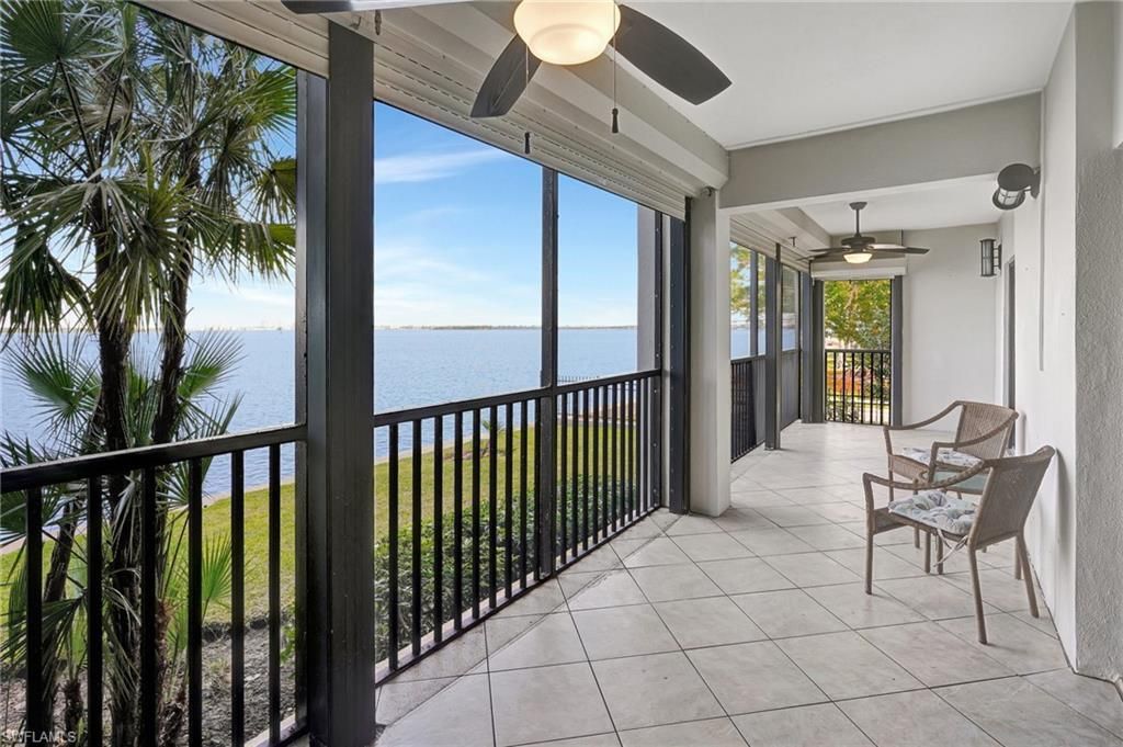 1900 Virginia Ave, Unit 103, Fort Myers, FL 33901 Photo