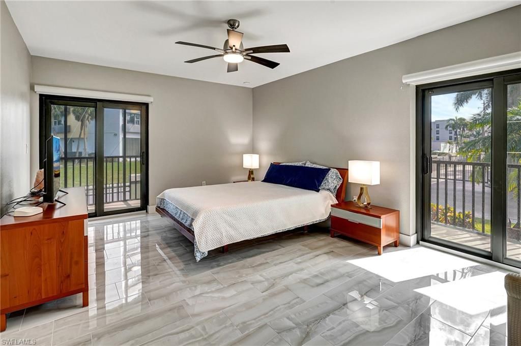 1900 Virginia Ave, Unit 103, Fort Myers, FL 33901 Photo