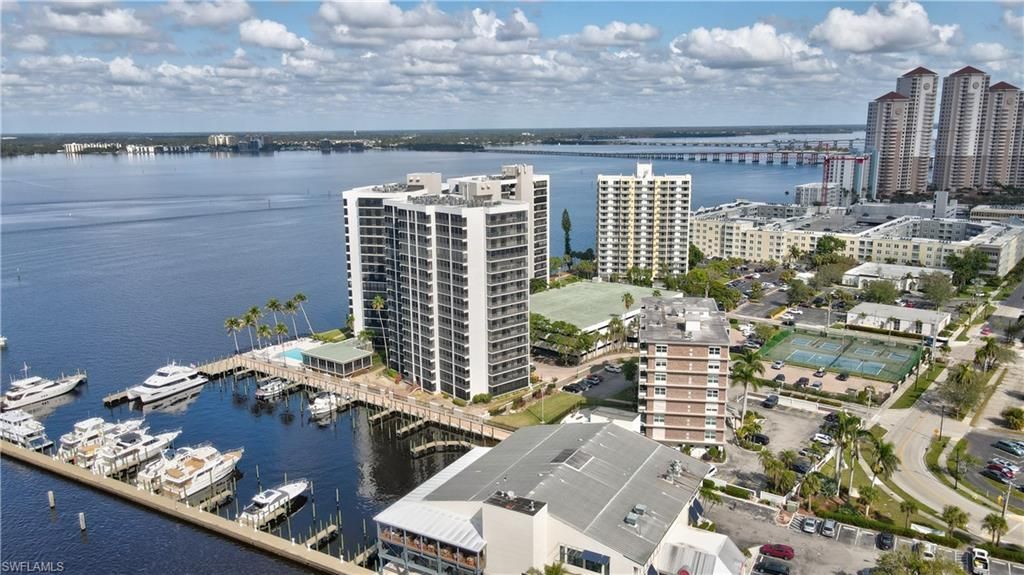 1900 Virginia Ave, Unit 103, Fort Myers, FL 33901 Photo