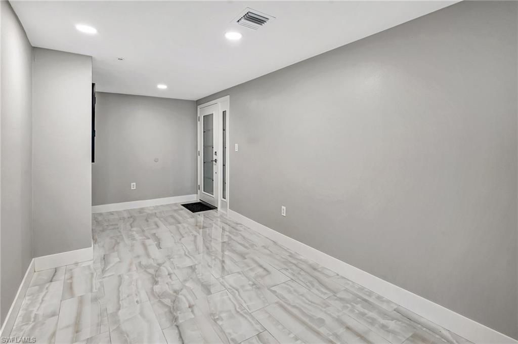 1900 Virginia Ave, Unit 103, Fort Myers, FL 33901 Photo