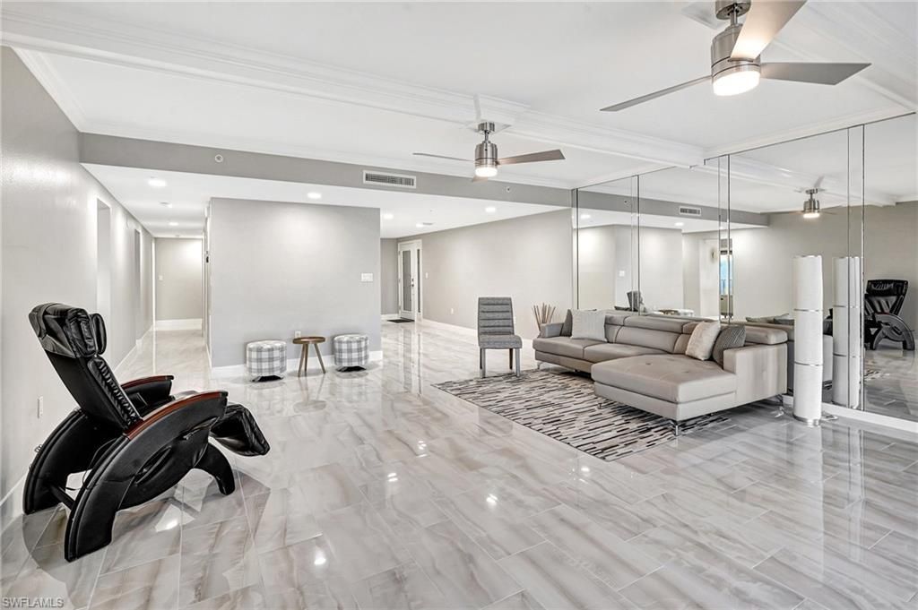 1900 Virginia Ave, Unit 103, Fort Myers, FL 33901 Photo