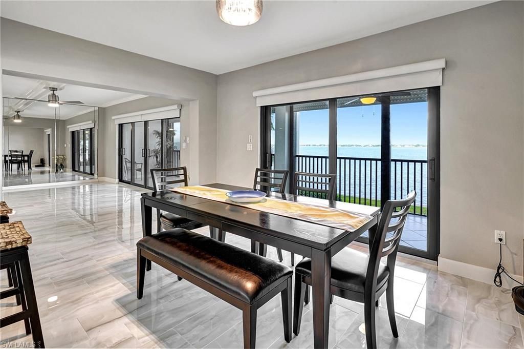 1900 Virginia Ave, Unit 103, Fort Myers, FL 33901 Photo