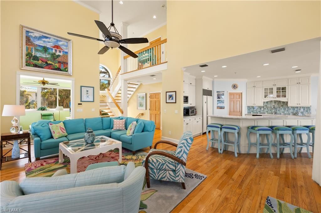 15899 Captiva Dr, Captiva, FL 33924 Photo