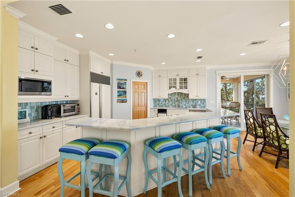 15899 Captiva Dr, Captiva, FL 33924 Photo