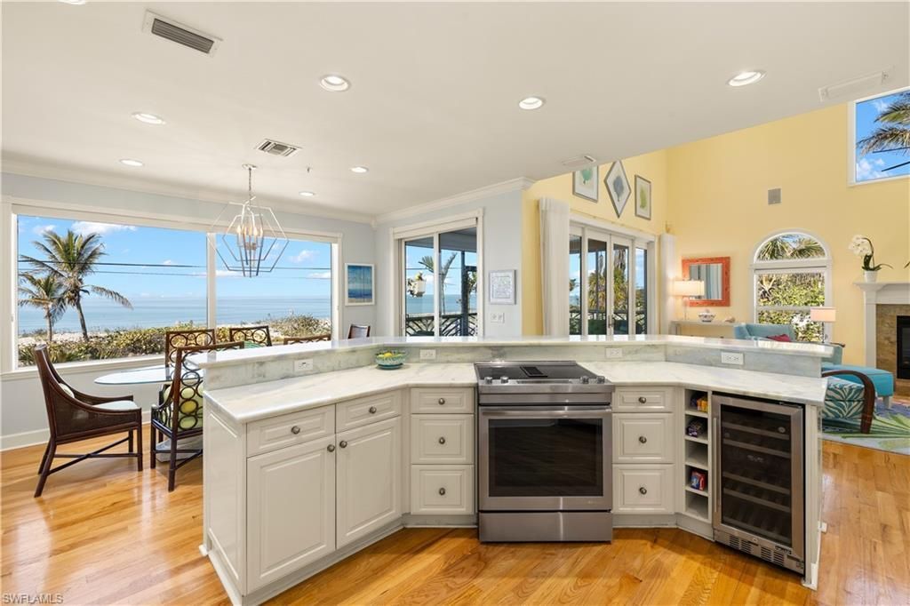 15899 Captiva Dr, Captiva, FL 33924 Photo