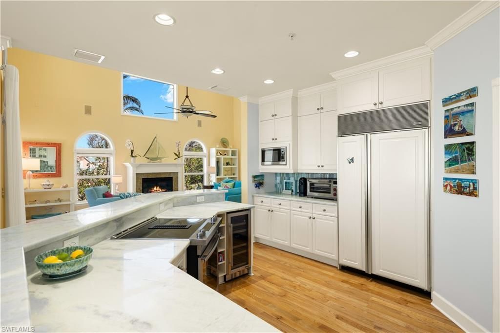 15899 Captiva Dr, Captiva, FL 33924 Photo