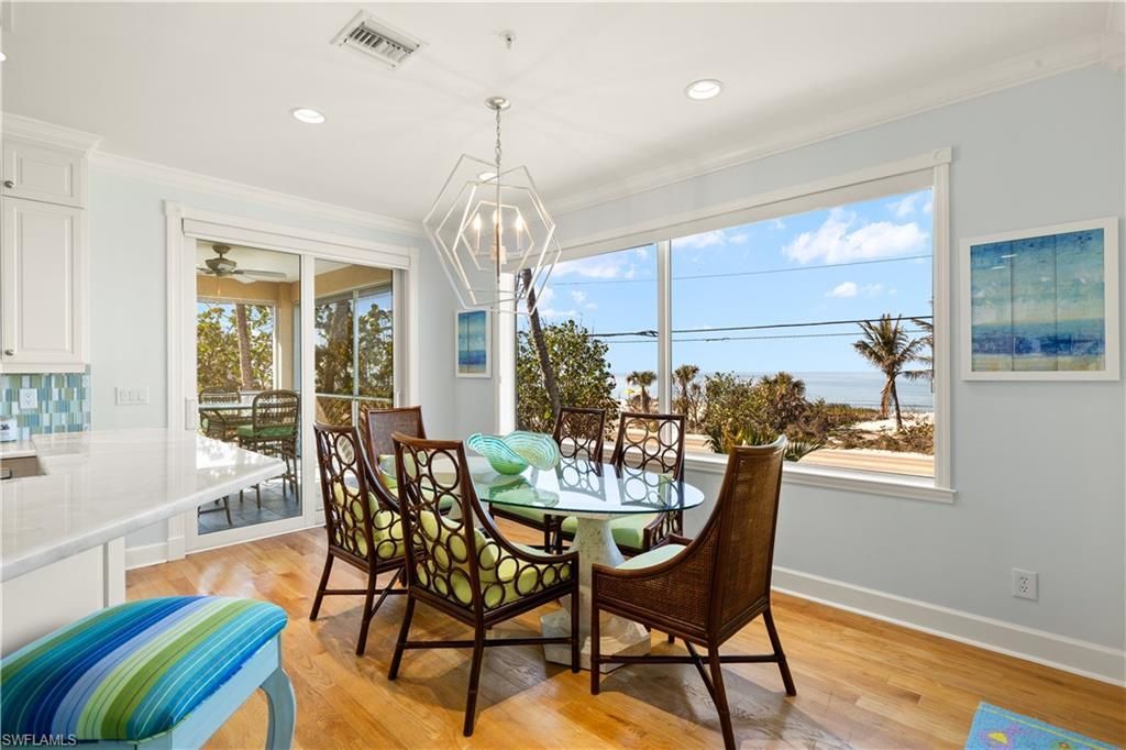 15899 Captiva Dr, Captiva, FL 33924 Photo