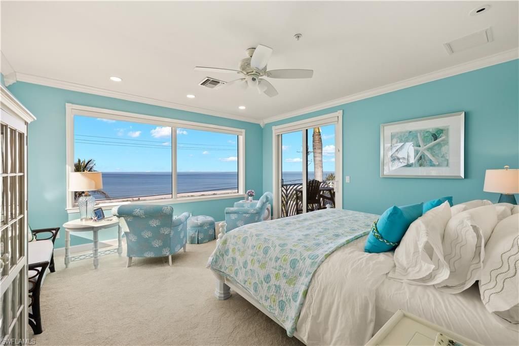 15899 Captiva Dr, Captiva, FL 33924 Photo