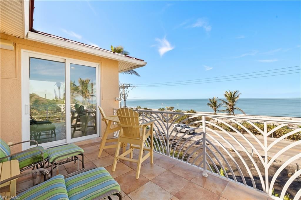 15899 Captiva Dr, Captiva, FL 33924 Photo