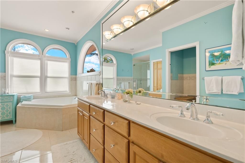 15899 Captiva Dr, Captiva, FL 33924 Photo