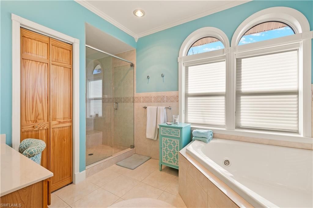 15899 Captiva Dr, Captiva, FL 33924 Photo