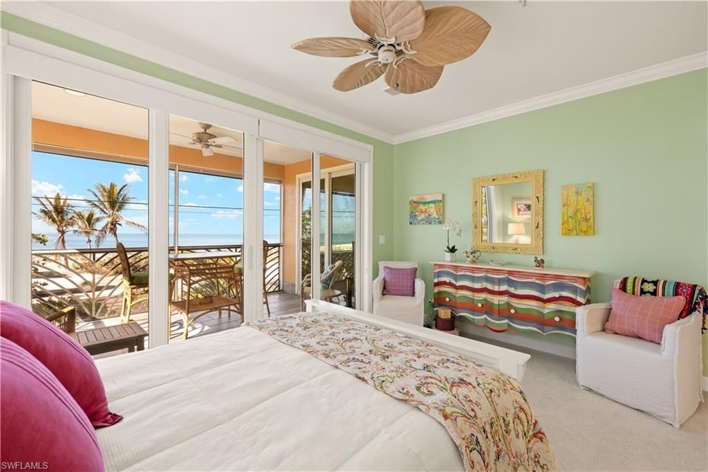 15899 Captiva Dr, Captiva, FL 33924 Photo