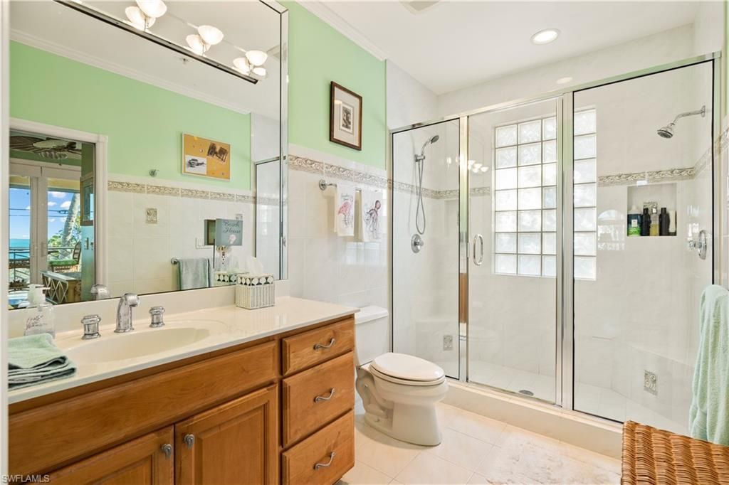 15899 Captiva Dr, Captiva, FL 33924 Photo
