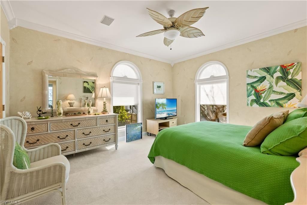 15899 Captiva Dr, Captiva, FL 33924 Photo
