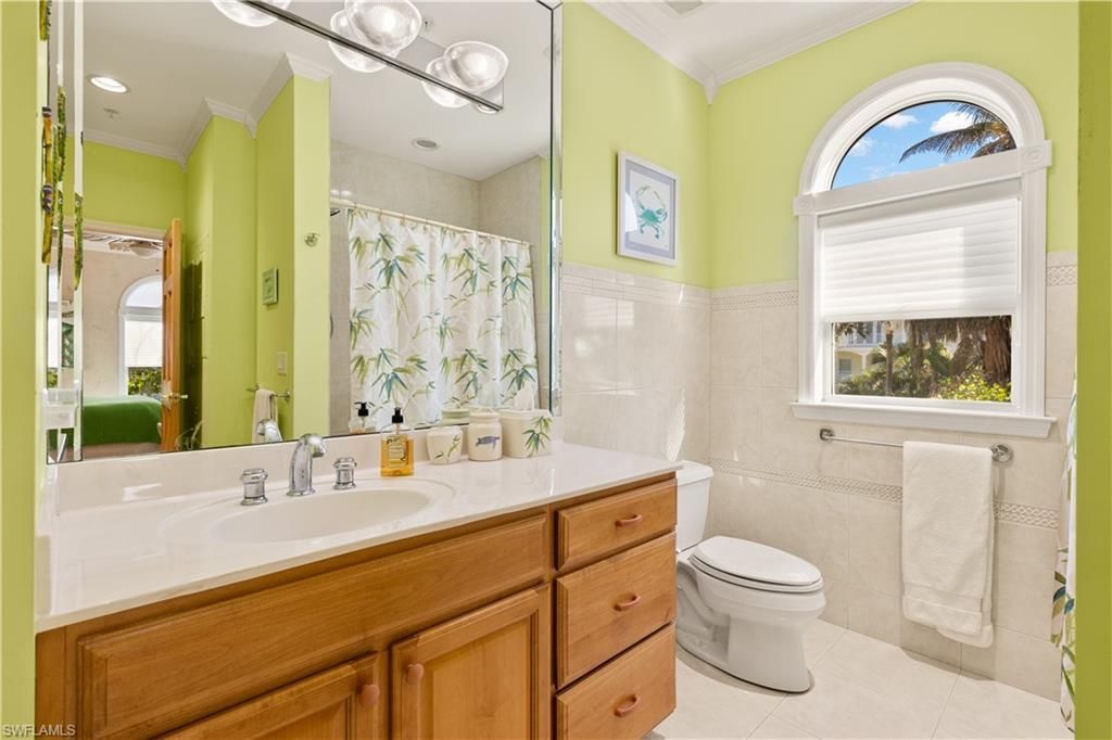 15899 Captiva Dr, Captiva, FL 33924 Photo