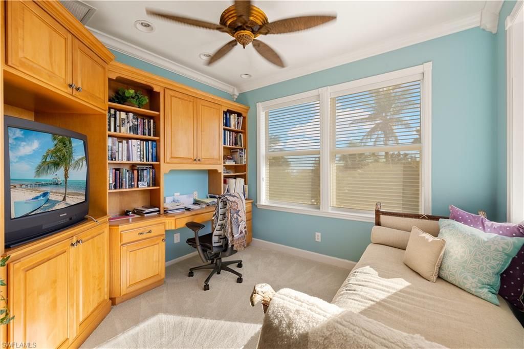 15899 Captiva Dr, Captiva, FL 33924 Photo