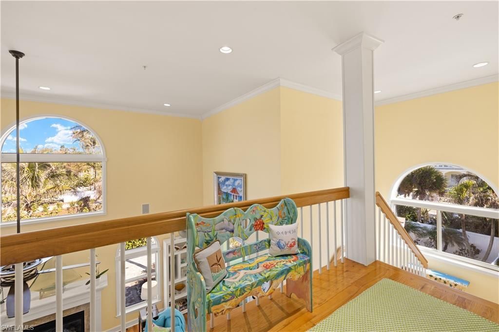 15899 Captiva Dr, Captiva, FL 33924 Photo