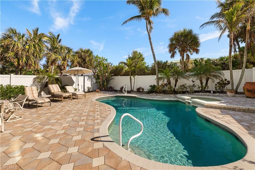 15899 Captiva Dr, Captiva, FL 33924 Photo