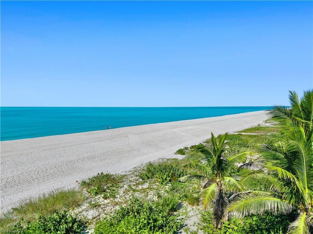 15899 Captiva Dr, Captiva, FL 33924 Photo