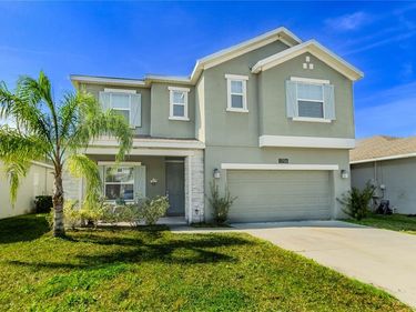 1756 CHATSWORTH CIRCLE, ST CLOUD, FL 34771