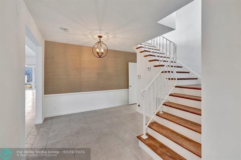 2390 SW 27th Te, Fort Lauderdale, FL 33312 Photo