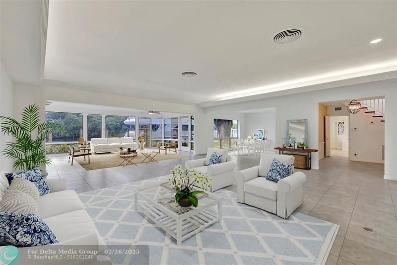 2390 SW 27th Te, Fort Lauderdale, FL 33312 Photo