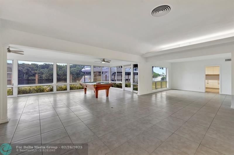 2390 SW 27th Te, Fort Lauderdale, FL 33312 Photo