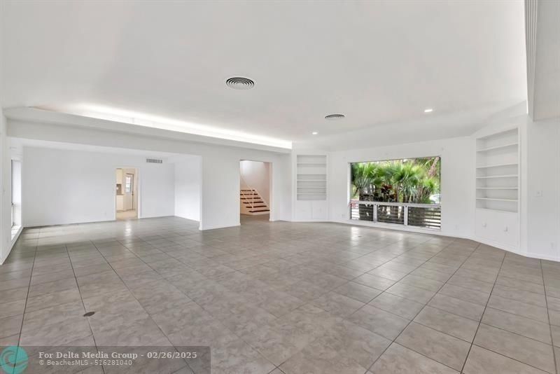 2390 SW 27th Te, Fort Lauderdale, FL 33312 Photo