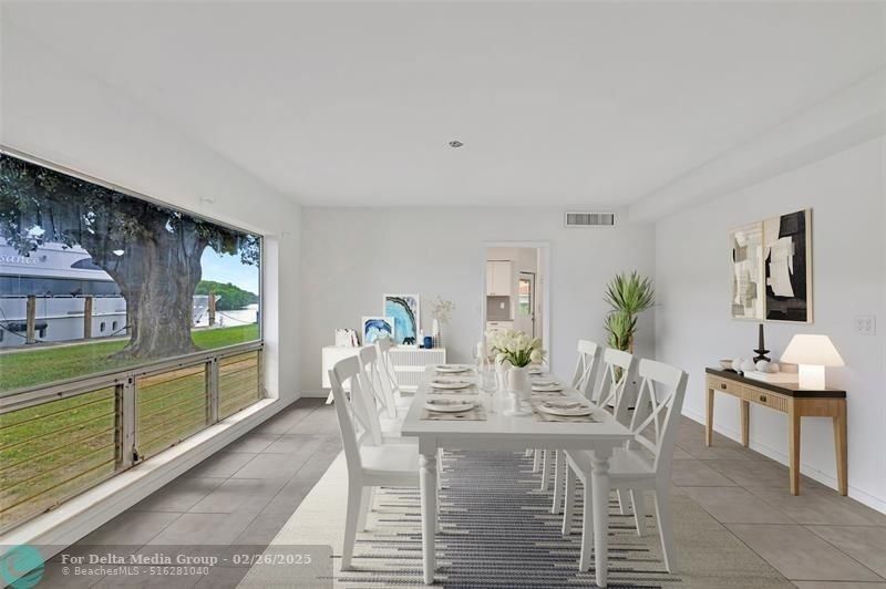 2390 SW 27th Te, Fort Lauderdale, FL 33312 Photo