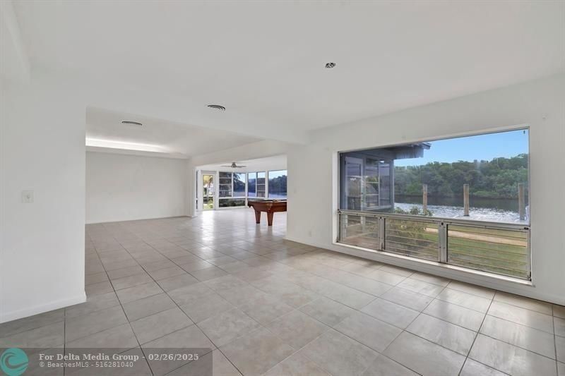 2390 SW 27th Te, Fort Lauderdale, FL 33312 Photo