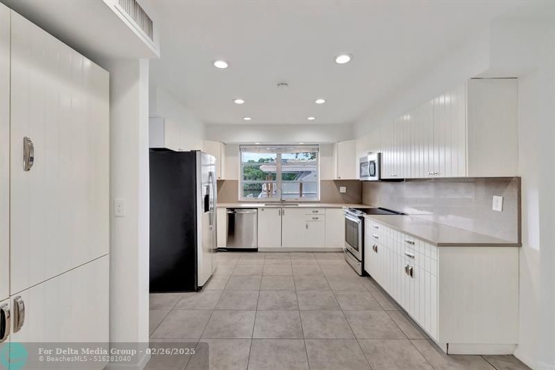 2390 SW 27th Te, Fort Lauderdale, FL 33312 Photo