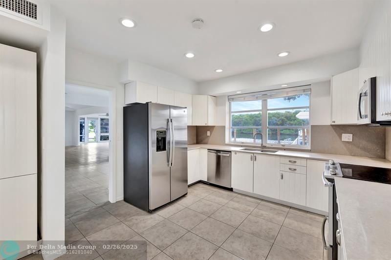 2390 SW 27th Te, Fort Lauderdale, FL 33312 Photo