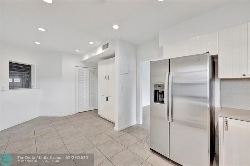 2390 SW 27th Te, Fort Lauderdale, FL 33312 Photo