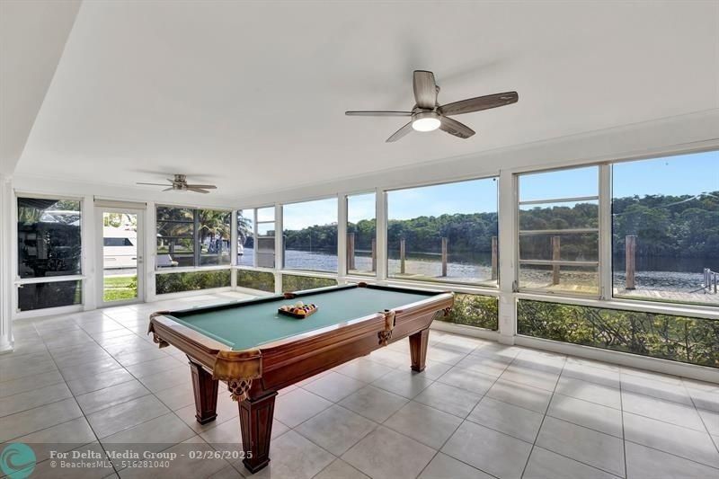 2390 SW 27th Te, Fort Lauderdale, FL 33312 Photo