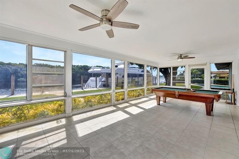 2390 SW 27th Te, Fort Lauderdale, FL 33312 Photo