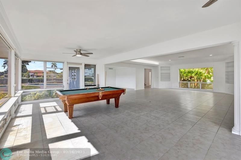 2390 SW 27th Te, Fort Lauderdale, FL 33312 Photo