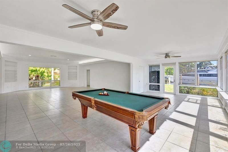 2390 SW 27th Te, Fort Lauderdale, FL 33312 Photo