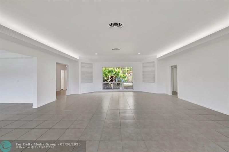 2390 SW 27th Te, Fort Lauderdale, FL 33312 Photo