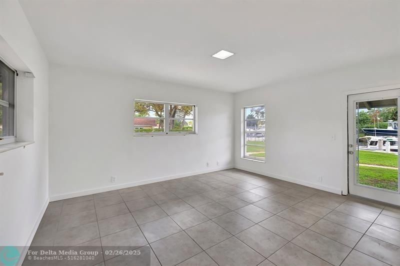 2390 SW 27th Te, Fort Lauderdale, FL 33312 Photo